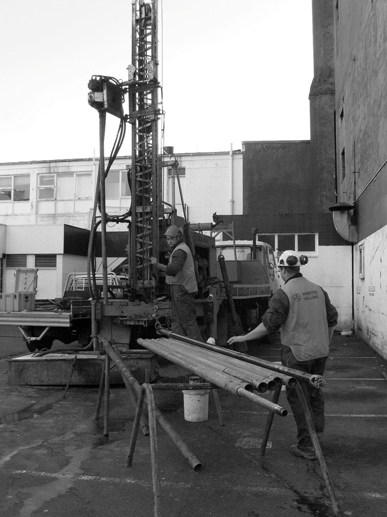 A picture containing boat, outdoor, dockDescription automatically generated